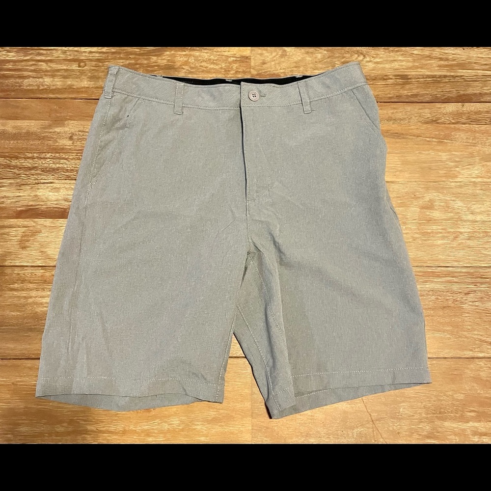 Lee Airflow Shorts